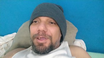 Preview 1 of Xnxx School Gil - CADE TODAS ESSAS MULHERES QUE PROMETERAM GRAVAR PORNO COMIGO ?