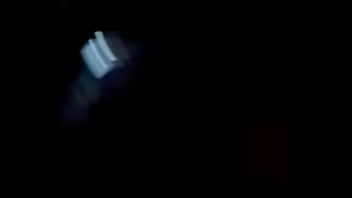 Preview 2 of Amateur Amateurwife Screaming - Mi novia