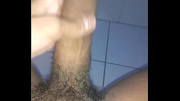Preview 2 of Xxxxx Tahanan - V&iacute_deo de verifica&ccedil_&atilde_o