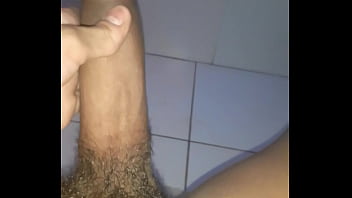 Preview 3 of Xxxxx Tahanan - V&iacute_deo de verifica&ccedil_&atilde_o