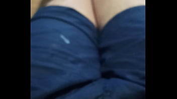 Preview 4 of Dirty Debutantes 87 - V&iacute_deo de verifica&ccedil_&atilde_o