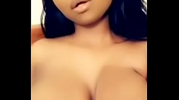 Preview 1 of Ball Deep Bj - Verification video