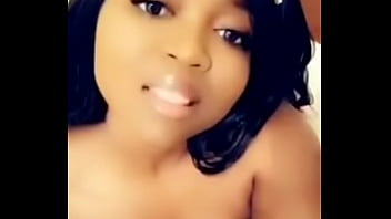Preview 4 of Ball Deep Bj - Verification video