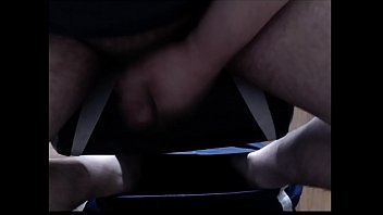 Preview 2 of Xxvide Com - Sexy kent Naer stroking hard dick