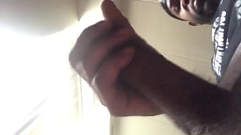 Preview 4 of Hentai Belly Bulge - Good morning session