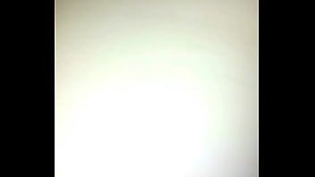 Preview 4 of Chinese Selfcam - Calzoncito