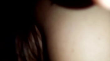 Preview 2 of Kamasutra Anal - Esposa mamando la