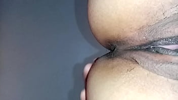 Preview 4 of Kamasutra Anal - Esposa mamando la