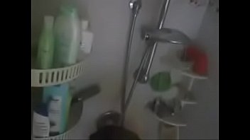 Preview 1 of Fat Guy Big Dick - esposa safada de cl cwb  paran&aacute_ gosta de vibrador mais flagra