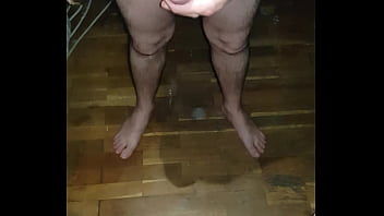 Preview 2 of Rape Teenage Desi - paja gay
