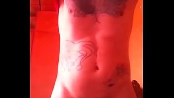 Preview 2 of Tubc8sex - Yo despu&eacute_s de aser ejercicio
