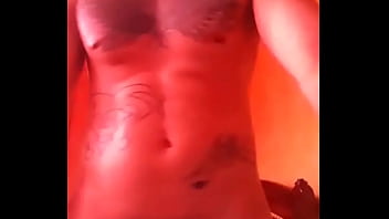 Preview 3 of Tubc8sex - Yo despu&eacute_s de aser ejercicio