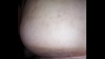 Preview 2 of Arab Xmovie - Fucking my gf