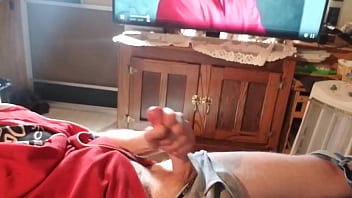 Preview 4 of Middletown Ohio Sluts Bbw - Cumming hard
