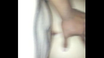 Preview 4 of Mina Yoshizawa Watch - Sexo con mi amiga
