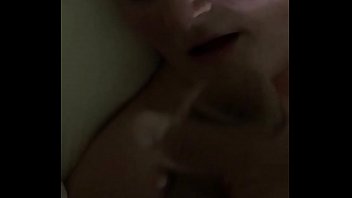 Preview 2 of Ensesat - let&rsquo_s me cum on her