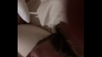 Preview 1 of Ensesat - let&rsquo_s me cum on her
