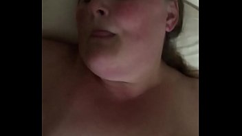 Preview 4 of Ensesat - let&rsquo_s me cum on her