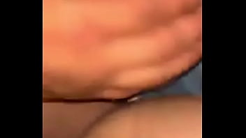 Preview 1 of Ava Addams Double Sex - Jason cajamarca