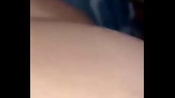 Preview 4 of Ava Addams Double Sex - Jason cajamarca
