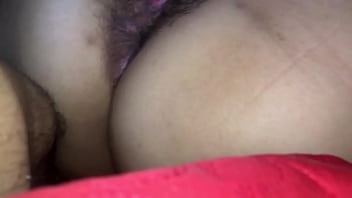 Preview 2 of Domino Ladyboy - Dam me bu lon