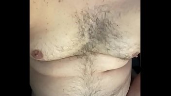 Preview 3 of South Herion Xxx - Chub tino