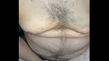 Preview 4 of South Herion Xxx - Chub tino