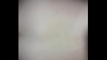 Preview 1 of Hidden Lesbian Boss - Pauzudo socando no meu rabo gostoso - parte 2
