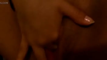Preview 4 of Nepali Cudai - Chilena