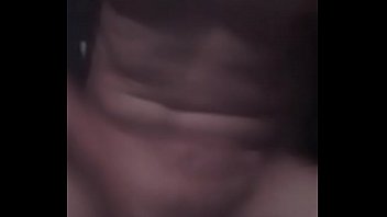 Preview 2 of Club Party Fuck In Disco - Desnudo masturbando mi pija