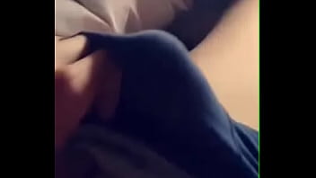 Preview 1 of Dt6 Orgporn - Gydoo boy showing cock
