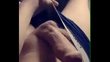 Preview 4 of Dt6 Orgporn - Gydoo boy showing cock