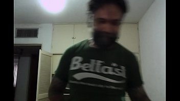 Preview 1 of Brater Sex - MASH UP