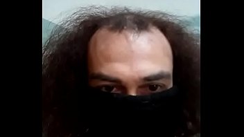 Preview 1 of Lamba Land Xxx Videoshd - Anch&#039_io mi masturbo a volto coperto,  ma non per fare rapine in banca. Ma Semplicemente per non farmi riconoscere  dai cattivi.