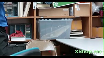 Preview 4 of Mome And Sonexxx - Dazzling Audrey Royal gets fucked in various poses