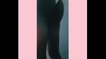 Preview 2 of Rachal Stele - Pull up to my bumper