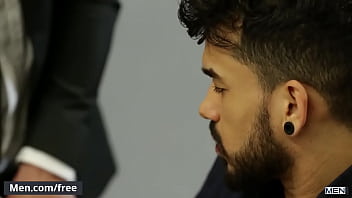 Preview 3 of Www Xxx Pakistan School Download - Pietro Duarte Been Dominated By (Paddy O&#039_Brian) Cock - Men.com