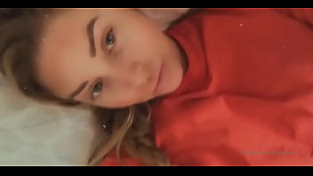 Preview 1 of Borwap Abg Smp - Samantha Saint 19