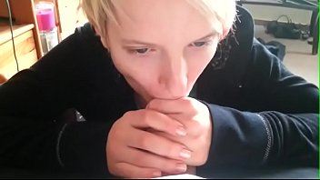 Preview 3 of Hung Jock Pisses - I had eye contact with my exgirlfriend she gave me head
