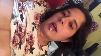 Preview 4 of Natassia Dream Public - Teen slut let&rsquo_s me fuck has good pussy