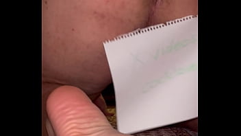 Preview 3 of Inden Xxx Dowlondew - Doğrulama videosu