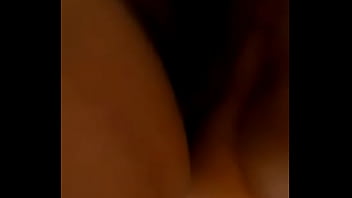 Preview 3 of Am Yur Mom - Upskirt delicious pussy around Panama #2