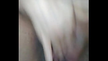Preview 3 of Chinalocal Gang Sex - Squirting