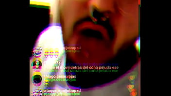 Preview 4 of Samy Vellu - V&iacute_deo de verificaci&oacute_n