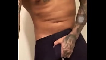 Preview 3 of Xnxx 2018videos - La vergota del reguetonero Bryant Myers