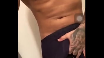 Preview 1 of Xnxx 2018videos - La vergota del reguetonero Bryant Myers