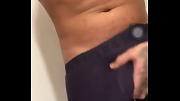 Preview 4 of Xnxx 2018videos - La vergota del reguetonero Bryant Myers