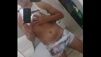 Preview 2 of Arrad Sex - V&iacute_deo de verifica&ccedil_&atilde_o
