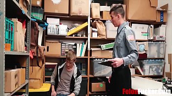 Preview 1 of Star Sexs - Dude,  I Am NOT going to fuck you..