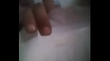 Preview 2 of Geran Small - Verification video